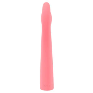 Fabulous Silikone Rabbit Vibrator