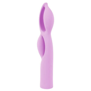 Fabulous Silikone Big Vibrator