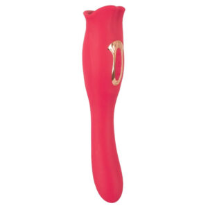 Oral Fun Lay-On Vibrator Large