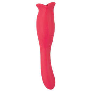 Oral Fun Lay-On Vibrator Large