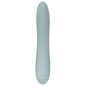 Svakom Chika Rabbit Vibrator med App Styring og Varmefunktion