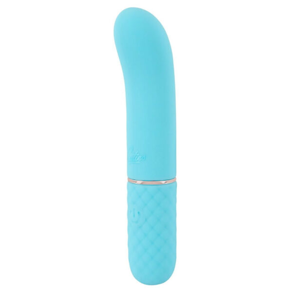 Cuties Mini G-Punkt Vibrator