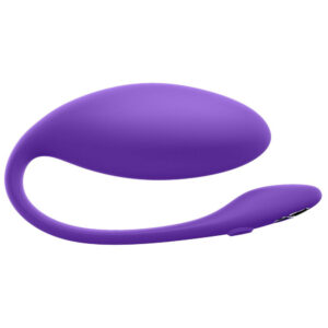 We-Vibe Jive Light Trådløs Vibrator Æg