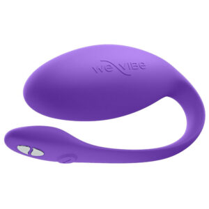 We-Vibe Jive Light Trådløs Vibrator Æg