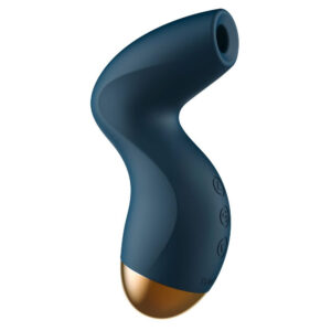 Svakom Pulse Pure Klitoris Lufttryksvibrator