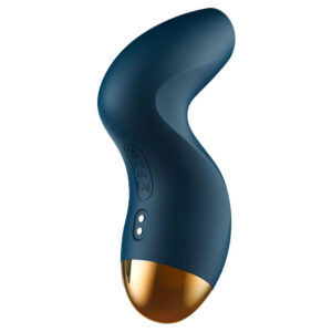 Svakom Pulse Pure Klitoris Lufttryksvibrator