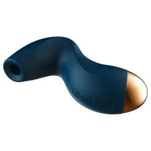 Svakom Pulse Pure Klitoris Lufttryksvibrator