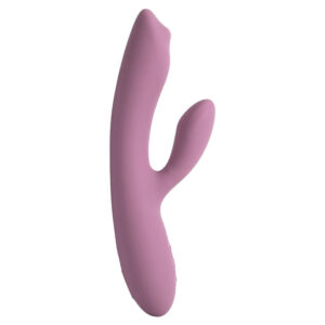 Svakom Trysta Neo Rabbit Vibrator med App Styring